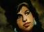 Amy Winehouse, alcoholisme en ondersteunende systemen